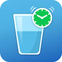 Water Reminder - Remind Drink icon