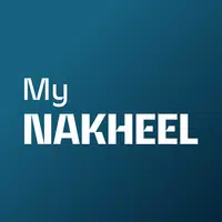 My Nakheel APK