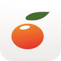 Vitaminas APK