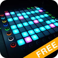 Easy Drum Machine - Beat Machine & Drum Maker APK