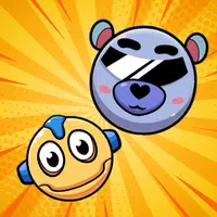 Roller Ball: Bounce Conquerors icon