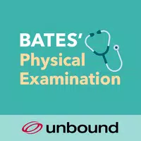 Bates' Physical Examination APK