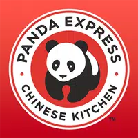 Panda Express APK