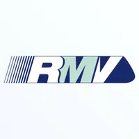 RMVgo icon