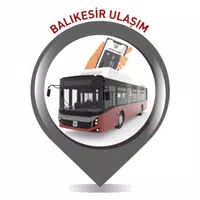 BTT Mobil icon