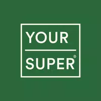 Your Super icon