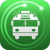 BusTracker Taichung icon