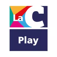 LaC Play APK