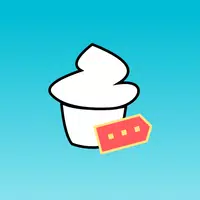 CakeCost icon