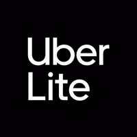 Uber Lite icon