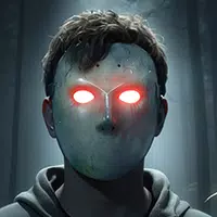 Jason Friday Night Escape 13th APK