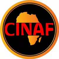 CINAF icon