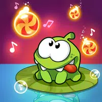 Candy Beat APK