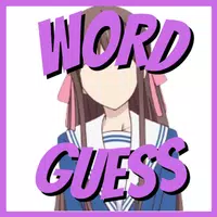 Fruits Basket Quiz icon