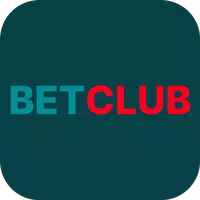 22 Sport Club APK