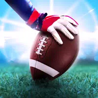 Football Elite: Teams Game APK