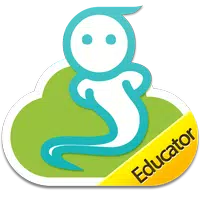 Learning Genie for Educators icon