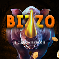 Bizzo Casino icon