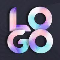 Logo Maker, Logo Designer icon
