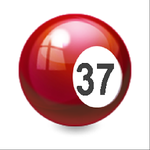 Lottery lotto Number Generator icon