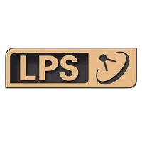 LPS Play icon