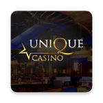 Free Unique Casino icon