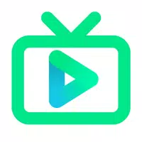 UZ TV - online tv Uzbekistan icon