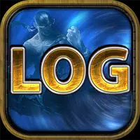 League Of Guessing icon