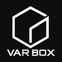 VAR BOX icon