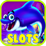 Big Fish Slot icon