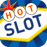 HotSlots Casino icon