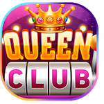 Lucky Club icon