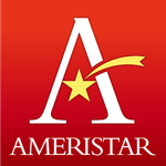 Ameristar icon