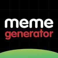 Meme Generator icon