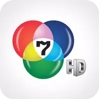 Ch7HD APK