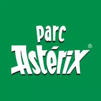 Parc Astérix icon