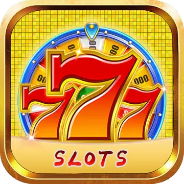 Slot Empire APK