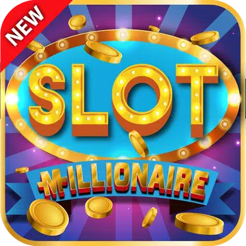 Slot Millionaire icon