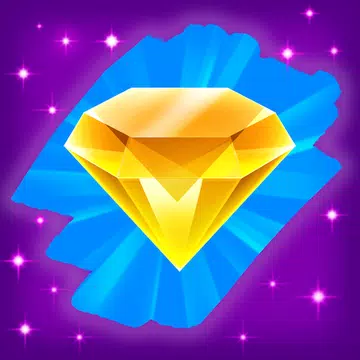 Scratchmania icon