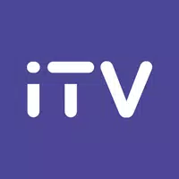 SATT iTV icon