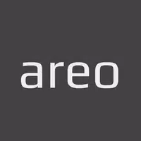 Areo icon