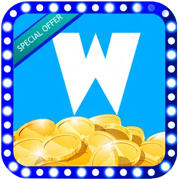 WUNDERINO BONUS icon