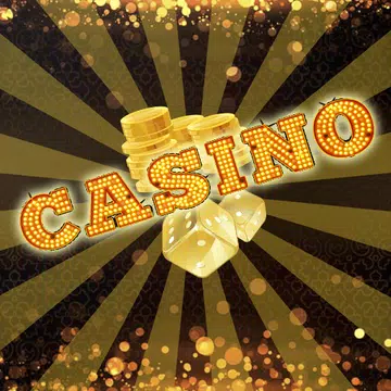 Lux Casino APK