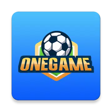 OneGame icon