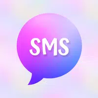 Messenger - SMS Messages icon