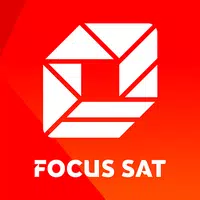 Focus Sat icon