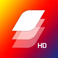 HD Wallpaper(Backgrounds) APK