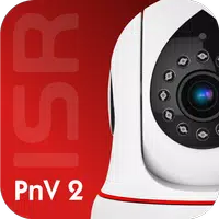 PnV2 icon