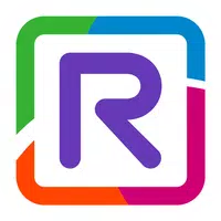 Rainbow icon