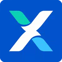 Xpert Smart Mobile icon